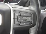 2021 GMC Sierra 1500 Crew Cab 4WD Pickup for sale #GM17502A - photo 18