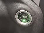 2021 GMC Sierra 1500 Crew Cab 4WD Pickup for sale #GM17502A - photo 19