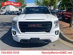 2021 GMC Sierra 1500 Crew Cab 4WD Pickup for sale #GM17502A - photo 3