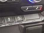 2021 GMC Sierra 1500 Crew Cab 4WD Pickup for sale #GM17502A - photo 21