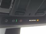 2021 GMC Sierra 1500 Crew Cab 4WD Pickup for sale #GM17502A - photo 23