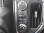 2021 GMC Sierra 1500 Crew Cab 4WD Pickup for sale #GM17502A - photo 24