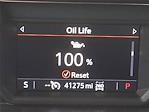 2021 GMC Sierra 1500 Crew Cab 4WD Pickup for sale #GM17502A - photo 27