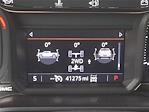 2021 GMC Sierra 1500 Crew Cab 4WD Pickup for sale #GM17502A - photo 28