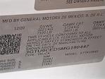 2021 GMC Sierra 1500 Crew Cab 4WD Pickup for sale #GM17502A - photo 29