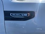 2021 GMC Sierra 1500 Crew Cab 4WD Pickup for sale #GM17502A - photo 4