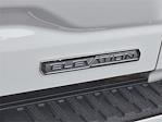 2021 GMC Sierra 1500 Crew Cab 4WD Pickup for sale #GM17502A - photo 30