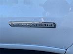 2021 GMC Sierra 1500 Crew Cab 4WD Pickup for sale #GM17502A - photo 5