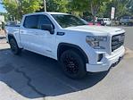 2021 GMC Sierra 1500 Crew Cab 4WD Pickup for sale #GM17502A - photo 2