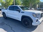 2021 GMC Sierra 1500 Crew Cab 4WD Pickup for sale #GM17502A - photo 6
