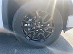 2021 GMC Sierra 1500 Crew Cab 4WD Pickup for sale #GM17502A - photo 7