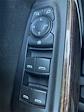 2021 GMC Sierra 1500 Crew Cab 4WD Pickup for sale #GM17502A - photo 8