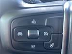 2021 GMC Sierra 1500 Crew Cab 4WD Pickup for sale #GM17502A - photo 9