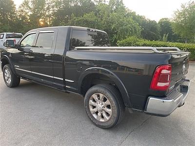 2022 Ram 2500 Mega Cab 4x4 Pickup for sale #GM17503A - photo 2