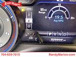 2022 Ram 2500 Mega Cab 4x4 Pickup for sale #GM17503A - photo 3