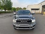 2022 Ram 2500 Mega Cab 4x4 Pickup for sale #GM17503A - photo 11