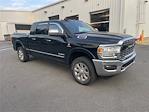 2022 Ram 2500 Mega Cab 4x4 Pickup for sale #GM17503A - photo 12