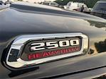 2022 Ram 2500 Mega Cab 4x4 Pickup for sale #GM17503A - photo 13