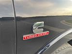 2022 Ram 2500 Mega Cab 4x4 Pickup for sale #GM17503A - photo 14