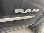 2022 Ram 2500 Mega Cab 4x4 Pickup for sale #GM17503A - photo 15