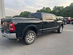 2022 Ram 2500 Mega Cab 4x4 Pickup for sale #GM17503A - photo 16