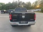 2022 Ram 2500 Mega Cab 4x4 Pickup for sale #GM17503A - photo 20