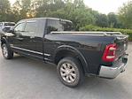 2022 Ram 2500 Mega Cab 4x4 Pickup for sale #GM17503A - photo 2
