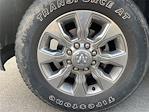 2022 Ram 2500 Mega Cab 4x4 Pickup for sale #GM17503A - photo 21