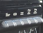 2022 Ram 2500 Mega Cab 4x4 Pickup for sale #GM17503A - photo 22