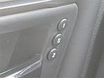 2022 Ram 2500 Mega Cab 4x4 Pickup for sale #GM17503A - photo 27
