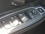 2022 Ram 2500 Mega Cab 4x4 Pickup for sale #GM17503A - photo 29