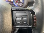 2022 Ram 2500 Mega Cab 4x4 Pickup for sale #GM17503A - photo 5