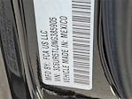 2022 Ram 2500 Mega Cab 4x4 Pickup for sale #GM17503A - photo 30