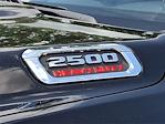 2022 Ram 2500 Mega Cab 4x4 Pickup for sale #GM17503A - photo 31