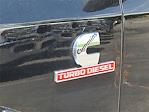 2022 Ram 2500 Mega Cab 4x4 Pickup for sale #GM17503A - photo 33