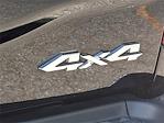 2022 Ram 2500 Mega Cab 4x4 Pickup for sale #GM17503A - photo 34