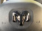 2022 Ram 2500 Mega Cab 4x4 Pickup for sale #GM17503A - photo 7