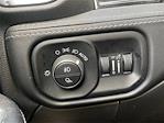 2022 Ram 2500 Mega Cab 4x4 Pickup for sale #GM17503A - photo 9