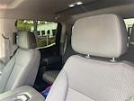 2020 Chevrolet Silverado 1500 Crew Cab 4WD Pickup for sale #GM17509A - photo 10