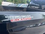 2020 Chevrolet Silverado 1500 Crew Cab 4WD Pickup for sale #GM17509A - photo 2