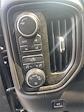2020 Chevrolet Silverado 1500 Crew Cab 4WD Pickup for sale #GM17509A - photo 6