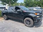 2020 Chevrolet Silverado 1500 Crew Cab 4WD Pickup for sale #GM17509A - photo 3