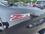 2020 Chevrolet Silverado 1500 Crew Cab 4WD Pickup for sale #GM17509A - photo 8