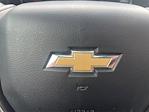2021 Chevrolet Silverado 3500 Crew Cab SRW 4WD Pickup for sale #GM17510A - photo 12