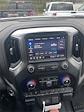 2021 Chevrolet Silverado 3500 Crew Cab SRW 4WD Pickup for sale #GM17510A - photo 13