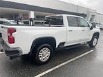 2021 Chevrolet Silverado 3500 Crew Cab SRW 4WD Pickup for sale #GM17510A - photo 14