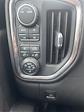 2021 Chevrolet Silverado 3500 Crew Cab SRW 4WD Pickup for sale #GM17510A - photo 15