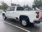 2021 Chevrolet Silverado 3500 Crew Cab SRW 4WD Pickup for sale #GM17510A - photo 2