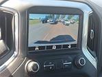 2021 Chevrolet Silverado 3500 Crew Cab SRW 4WD Pickup for sale #GM17510A - photo 16