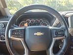 2021 Chevrolet Silverado 3500 Crew Cab SRW 4WD Pickup for sale #GM17510A - photo 17